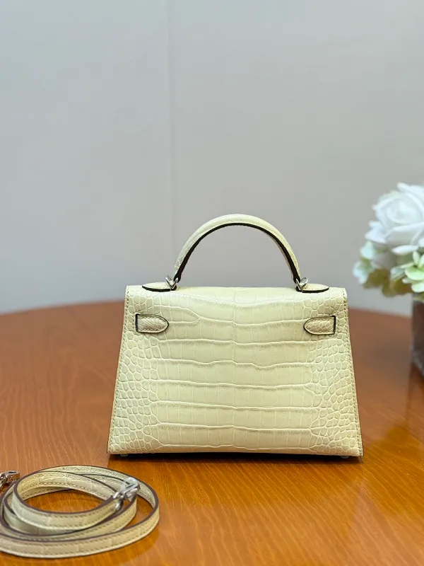 All categories Hermès women's bags (Hermès) Hermès original order 1919
