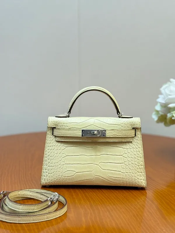 All categories Hermès women's bags (Hermès) Hermès original order 1919