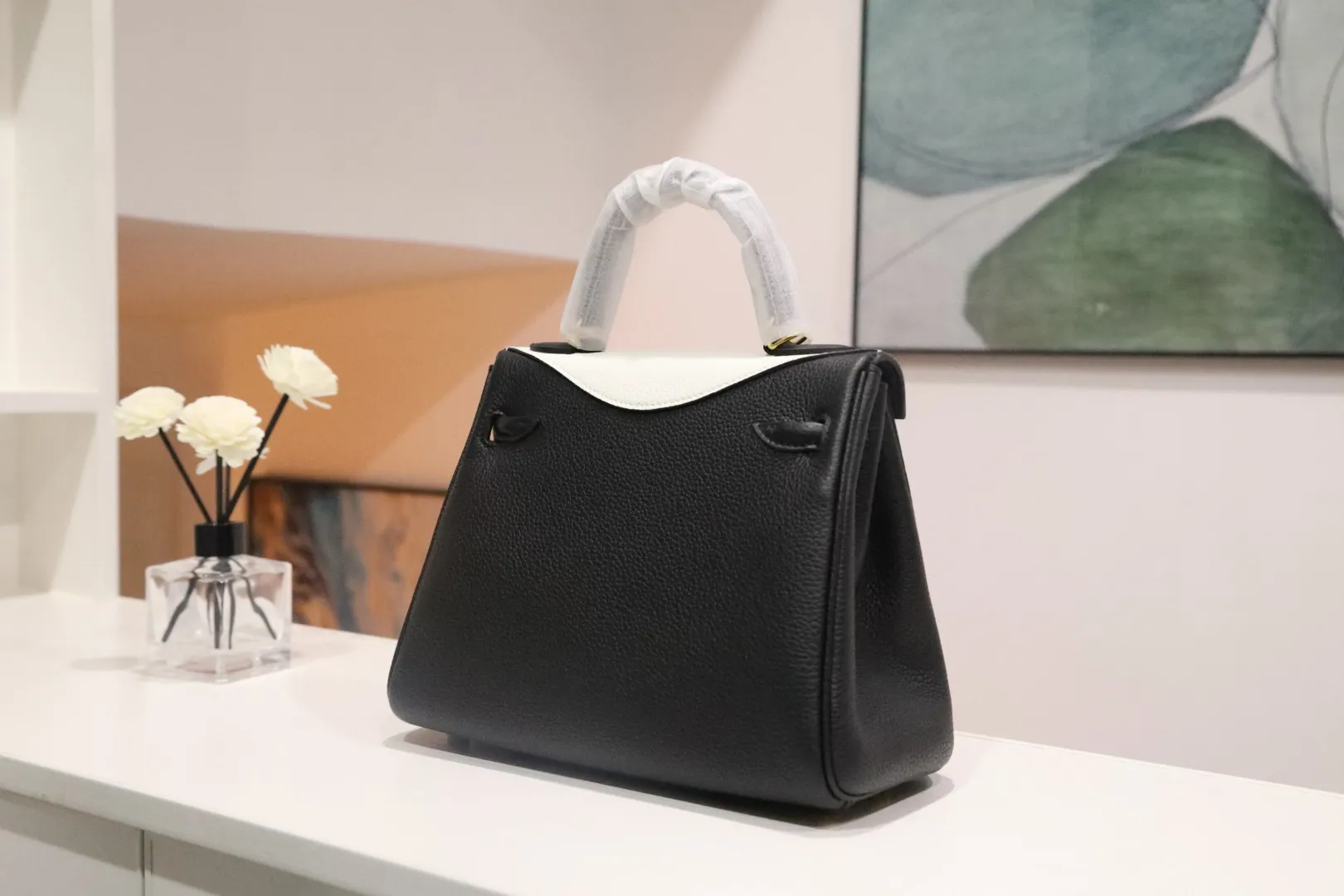 All categories Hermès women's bags (Hermès) Hermès 2259