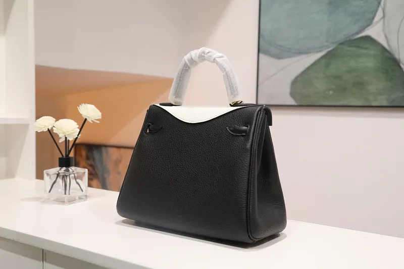 All categories Hermès women's bags (Hermès) Hermès 2259