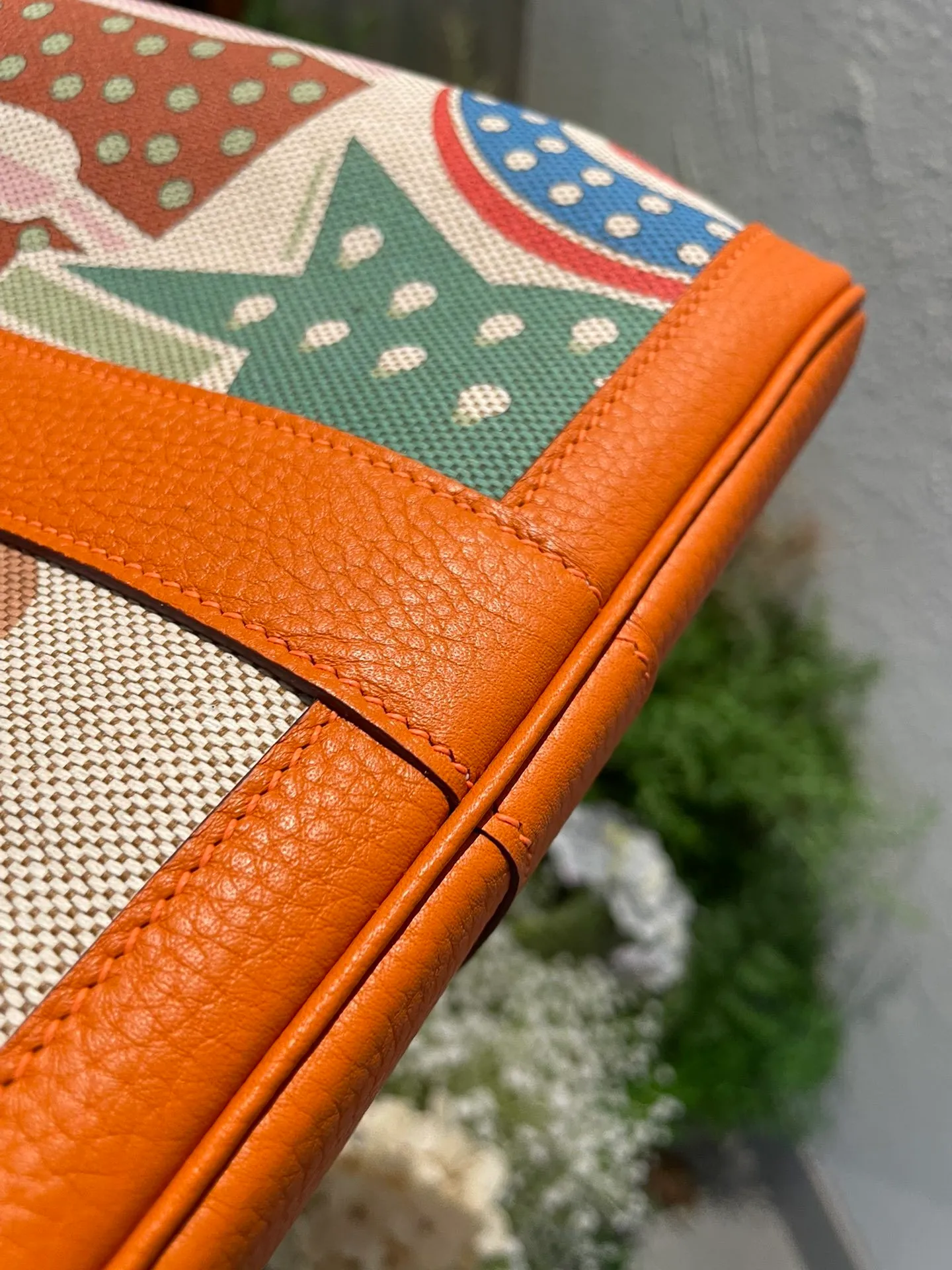 All categories Hermès women's bags (Hermès) Hermès 360