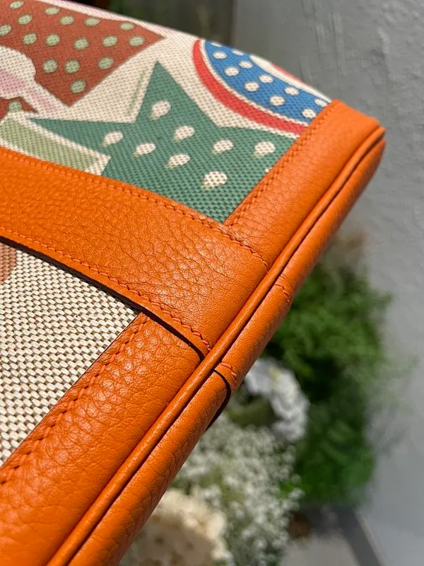 All categories Hermès women's bags (Hermès) Hermès 360