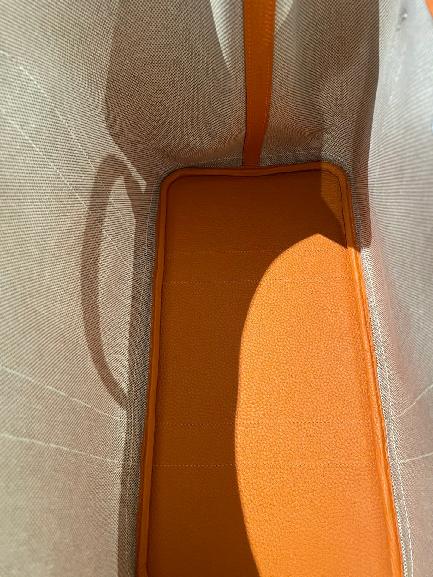 All categories Hermès women's bags (Hermès) Hermès 360