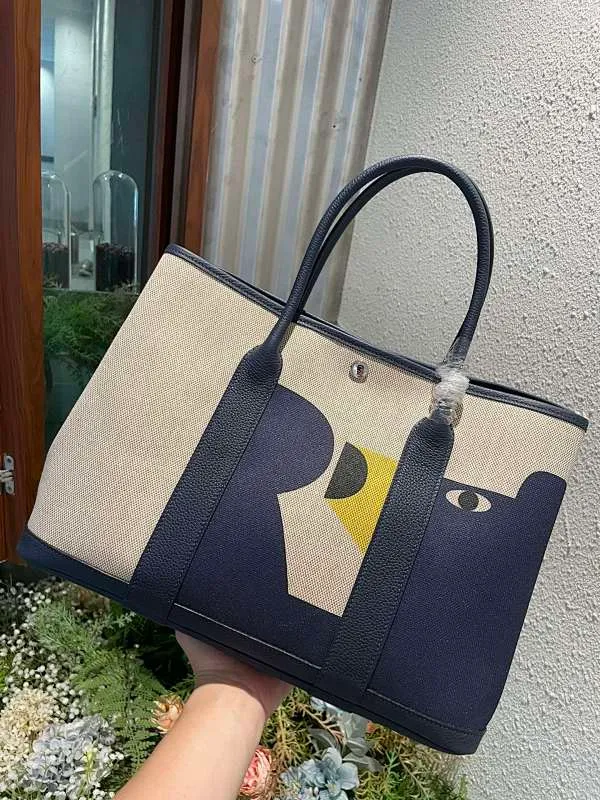 All categories Hermès women's bags (Hermès) Hermès 360