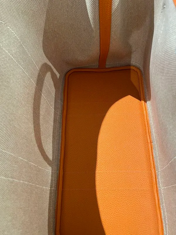 All categories Hermès women's bags (Hermès) Hermès 360