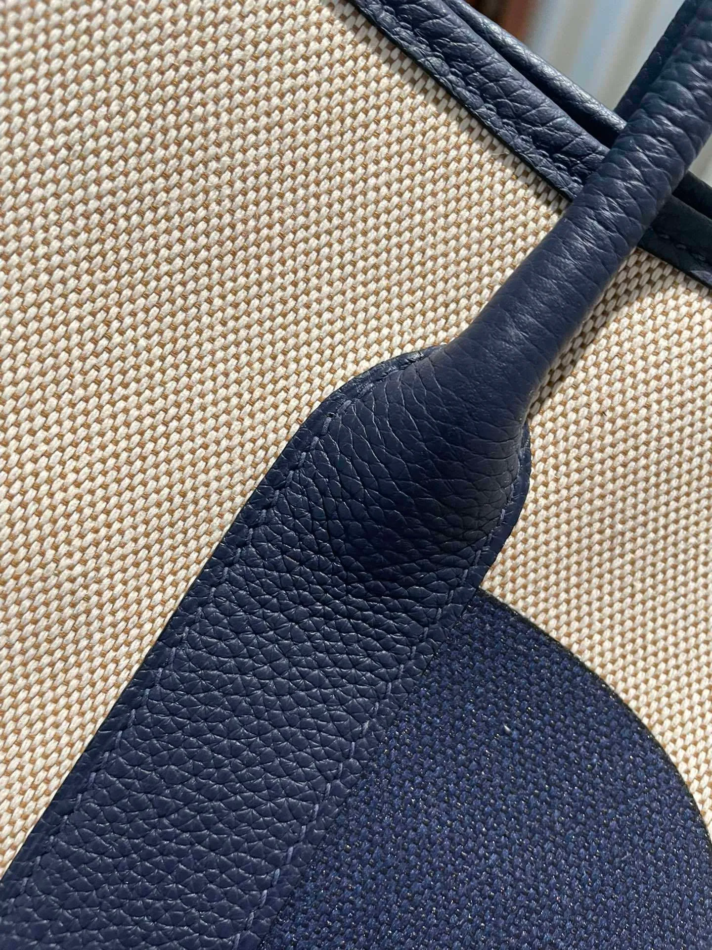 All categories Hermès women's bags (Hermès) Hermès 360