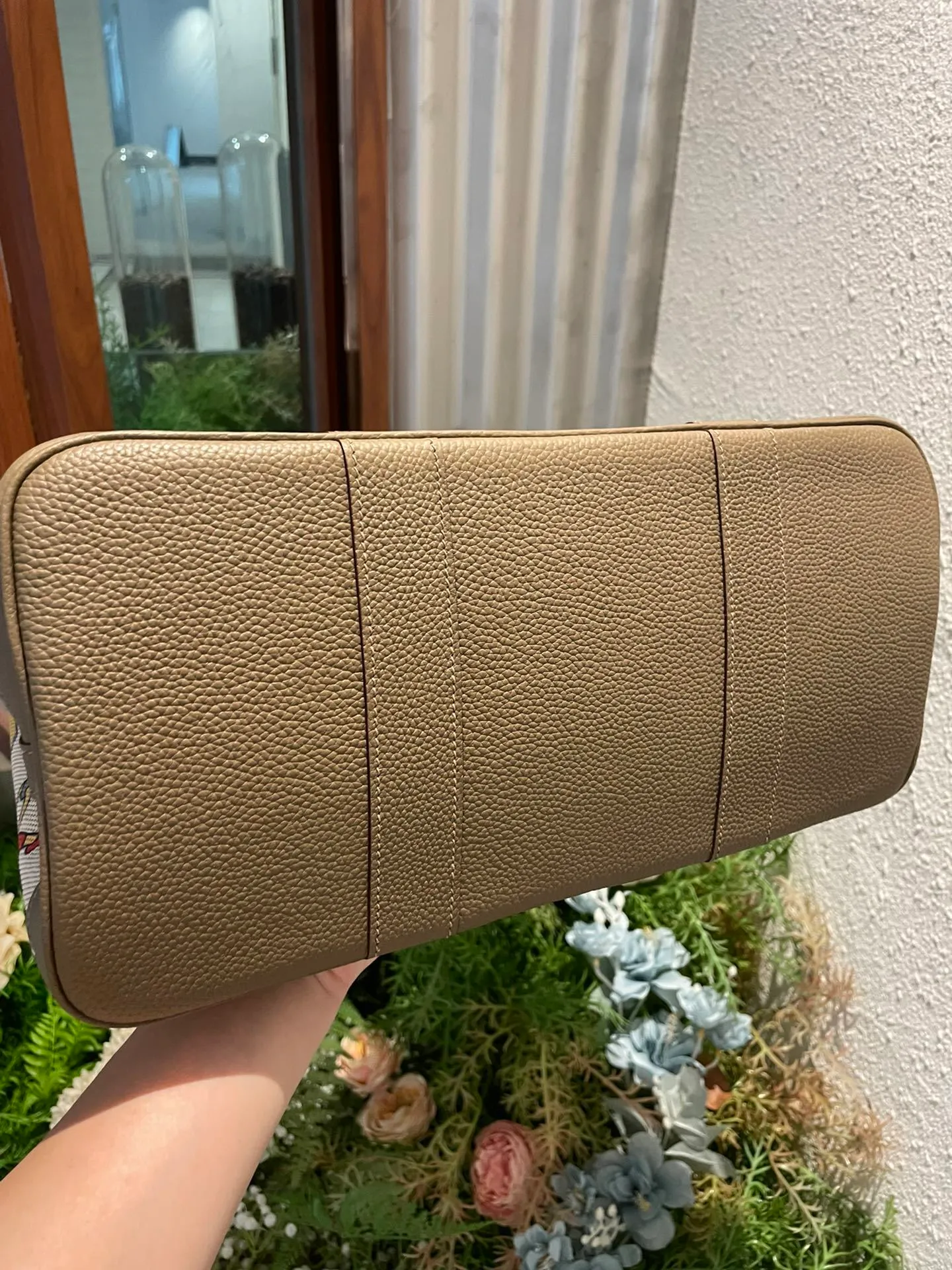 All categories Hermès women's bags (Hermès) Hermès 360