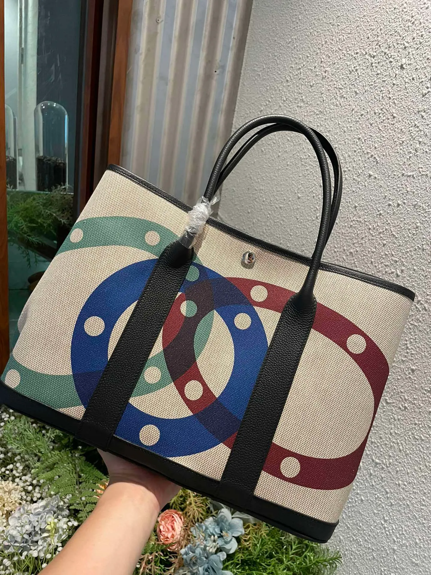 All categories Hermès women's bags (Hermès) Hermès 360