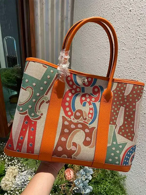 All categories Hermès women's bags (Hermès) Hermès 360