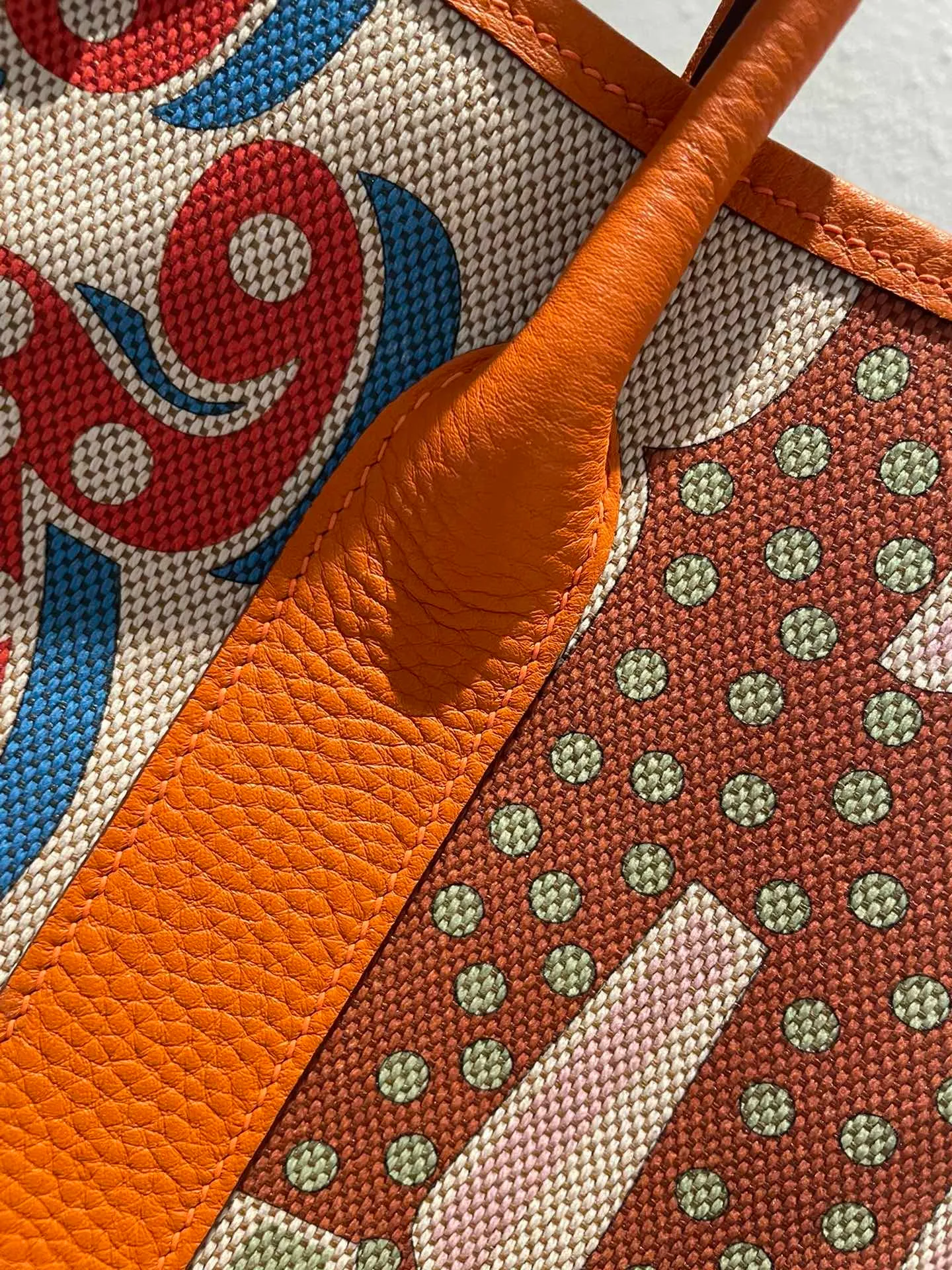 All categories Hermès women's bags (Hermès) Hermès 360