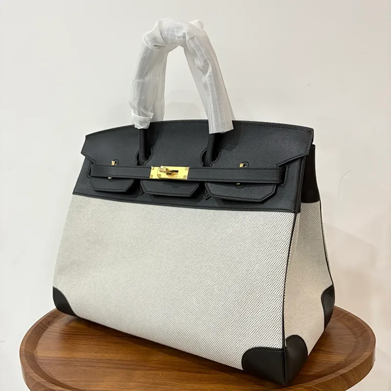 All categories Hermès women's bags (Hermès) Hermès 3030
