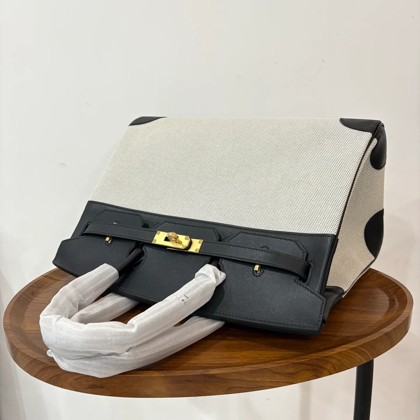 All categories Hermès women's bags (Hermès) Hermès 3030