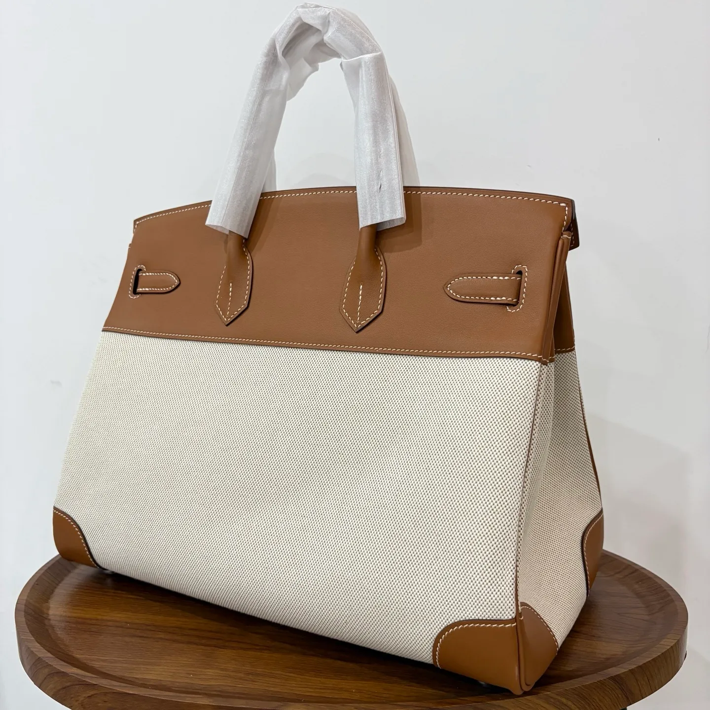 All categories Hermès women's bags (Hermès) Hermès 3030
