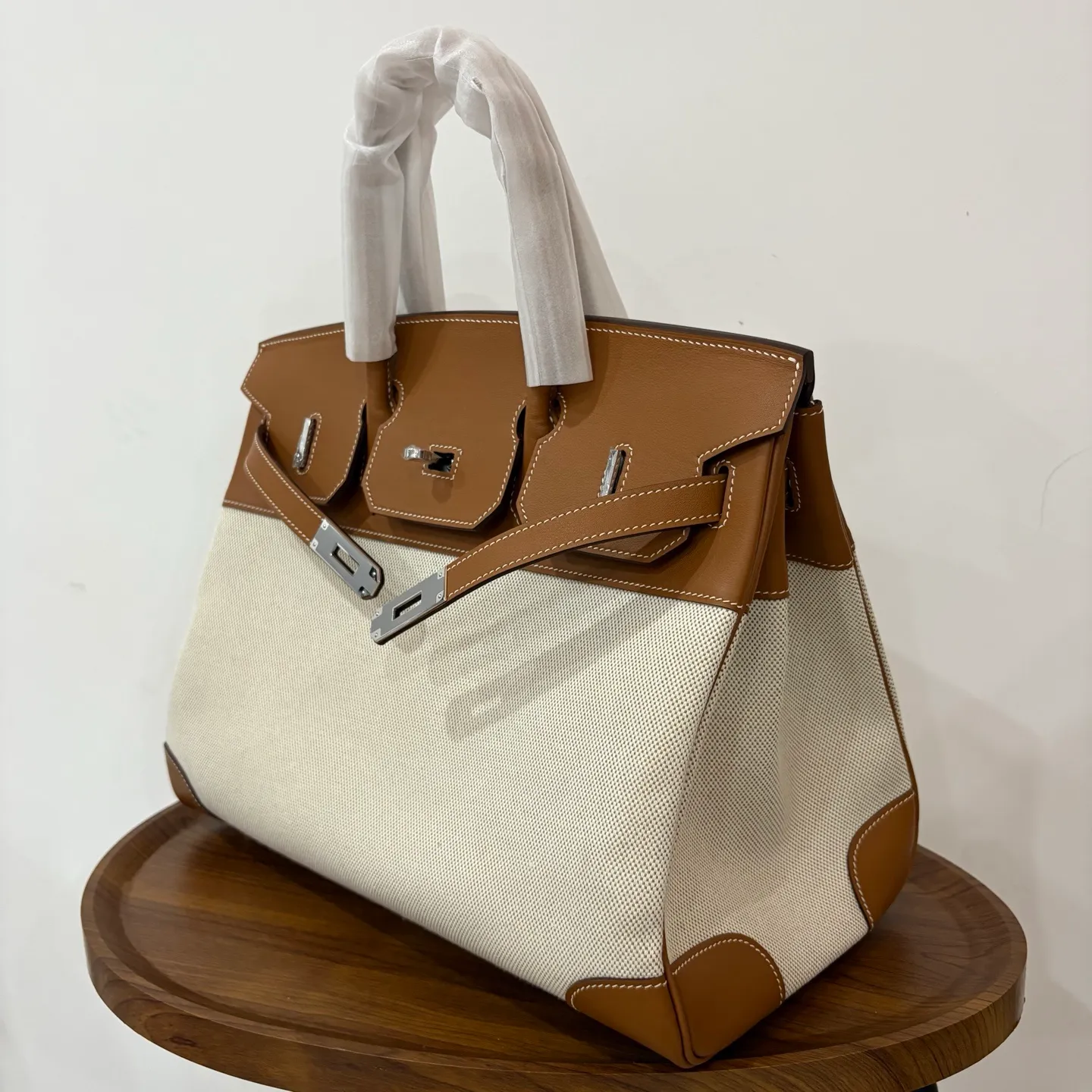 All categories Hermès women's bags (Hermès) Hermès 3030