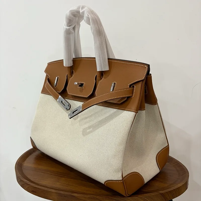 All categories Hermès women's bags (Hermès) Hermès 3030