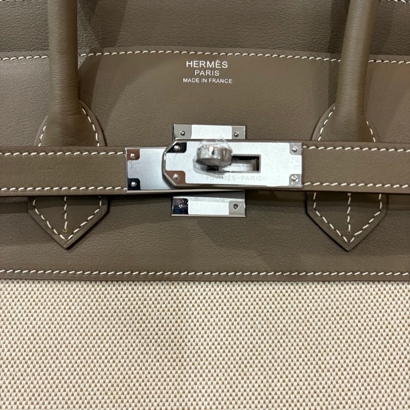All categories Hermès women's bags (Hermès) Hermès 3030