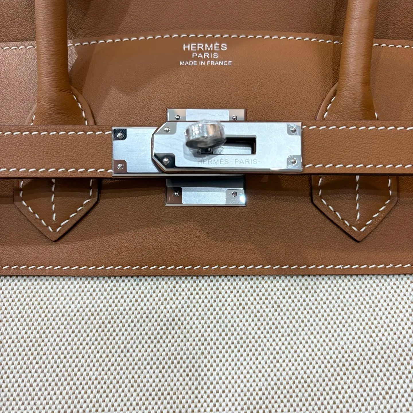All categories Hermès women's bags (Hermès) Hermès 3030