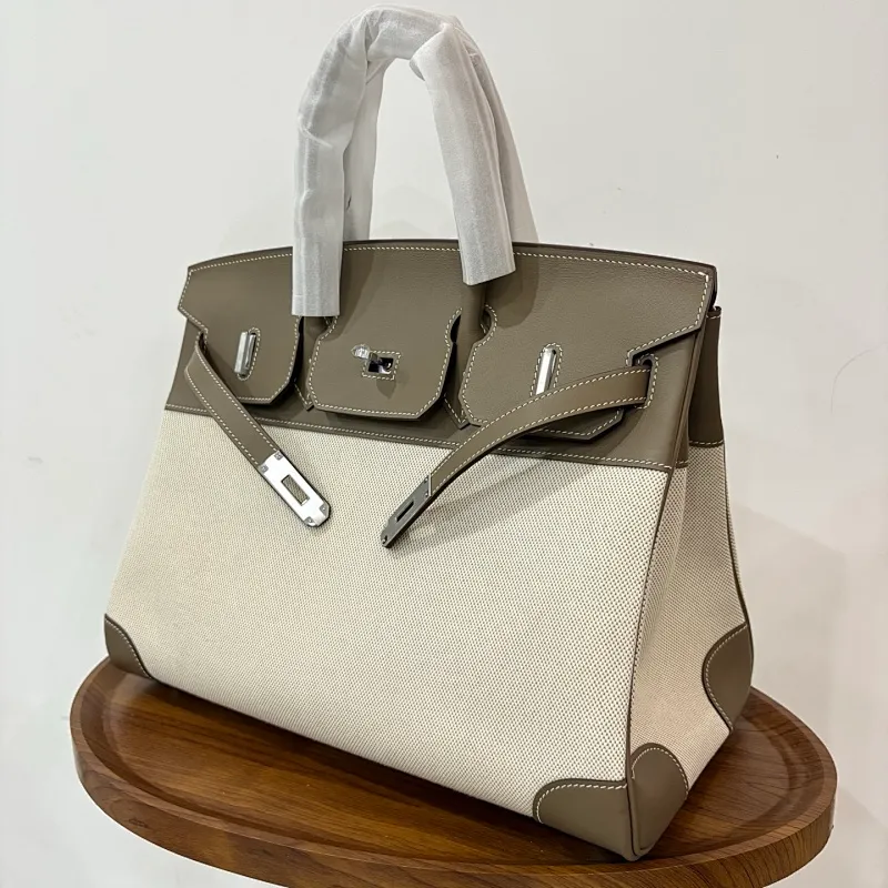 All categories Hermès women's bags (Hermès) Hermès 3030