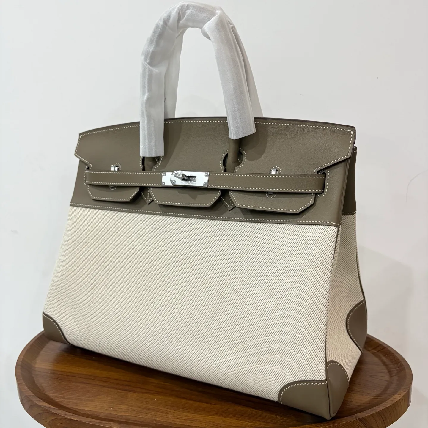 All categories Hermès women's bags (Hermès) Hermès 3030