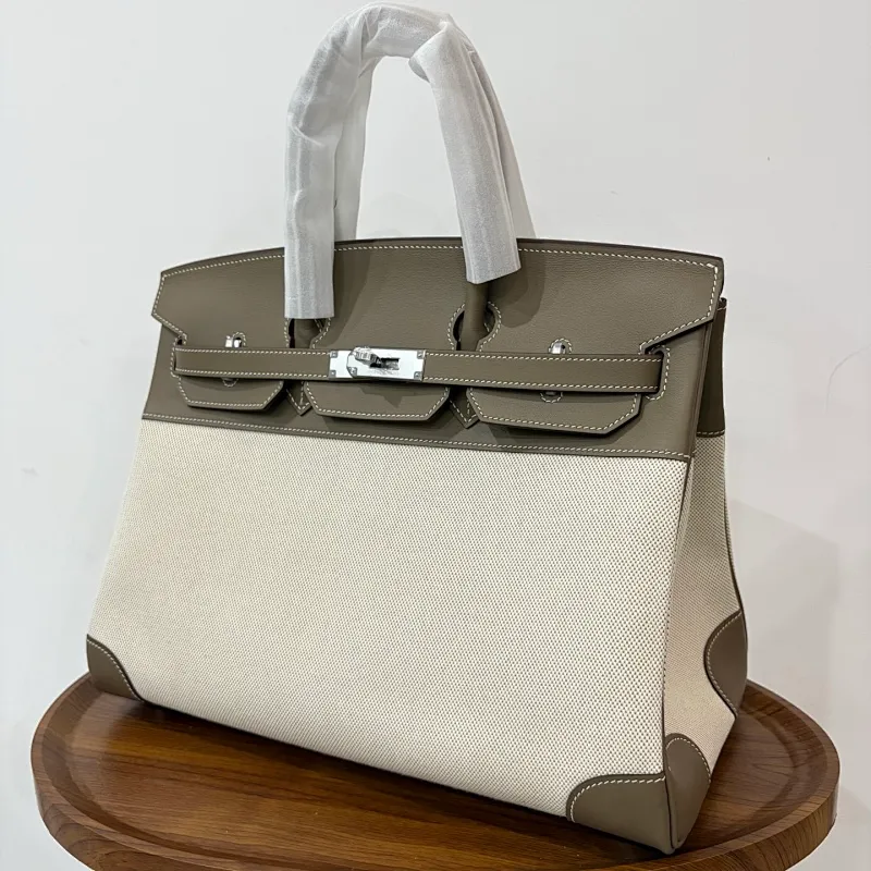All categories Hermès women's bags (Hermès) Hermès 3030