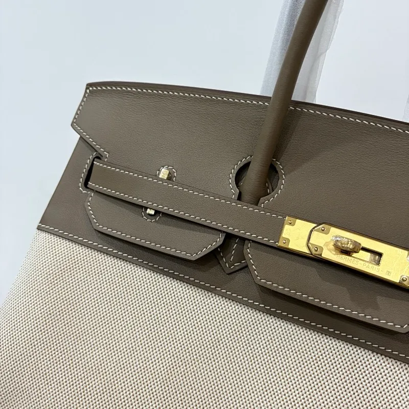 All categories Hermès women's bags (Hermès) Hermès 3030
