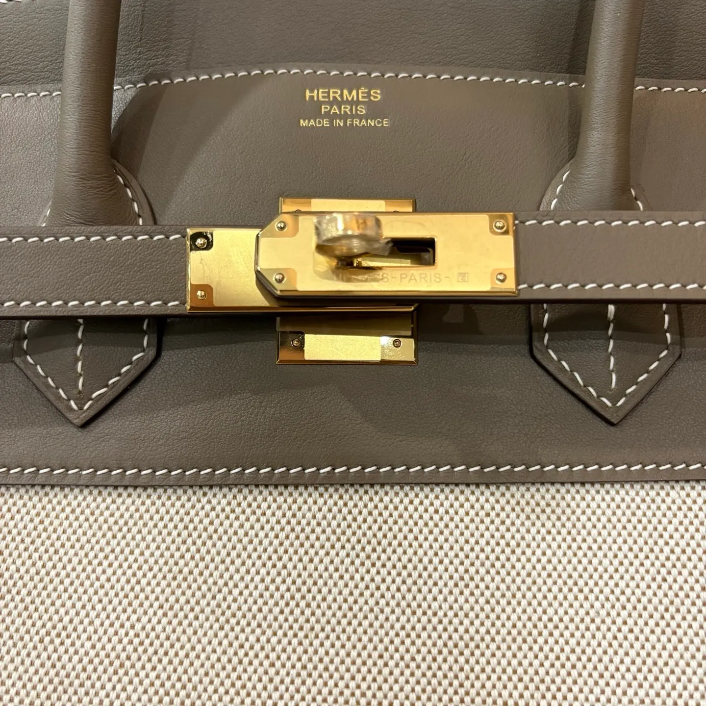 All categories Hermès women's bags (Hermès) Hermès 3030