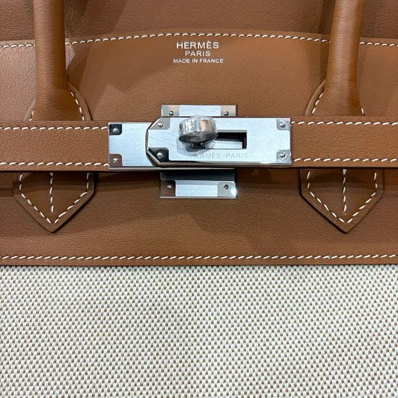 All categories Hermès women's bags (Hermès) Hermès 3030