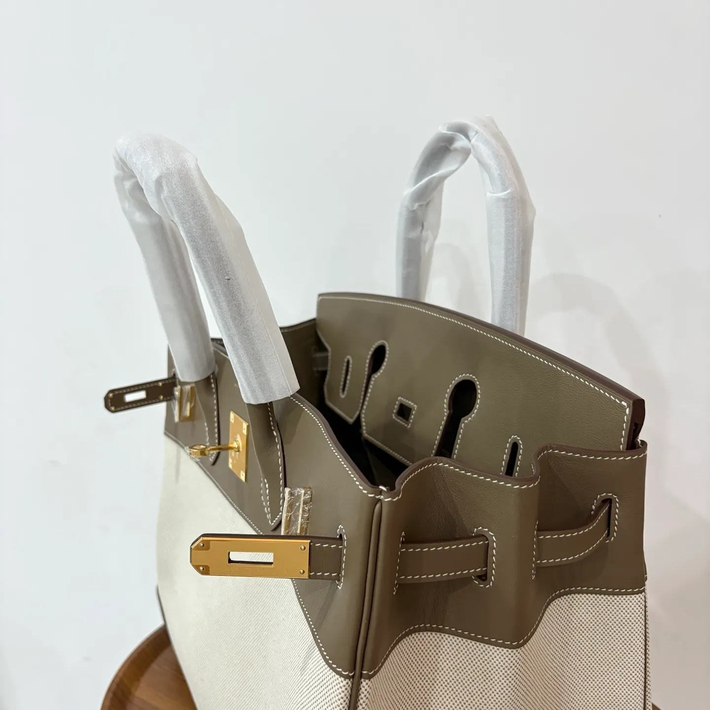 All categories Hermès women's bags (Hermès) Hermès 3030