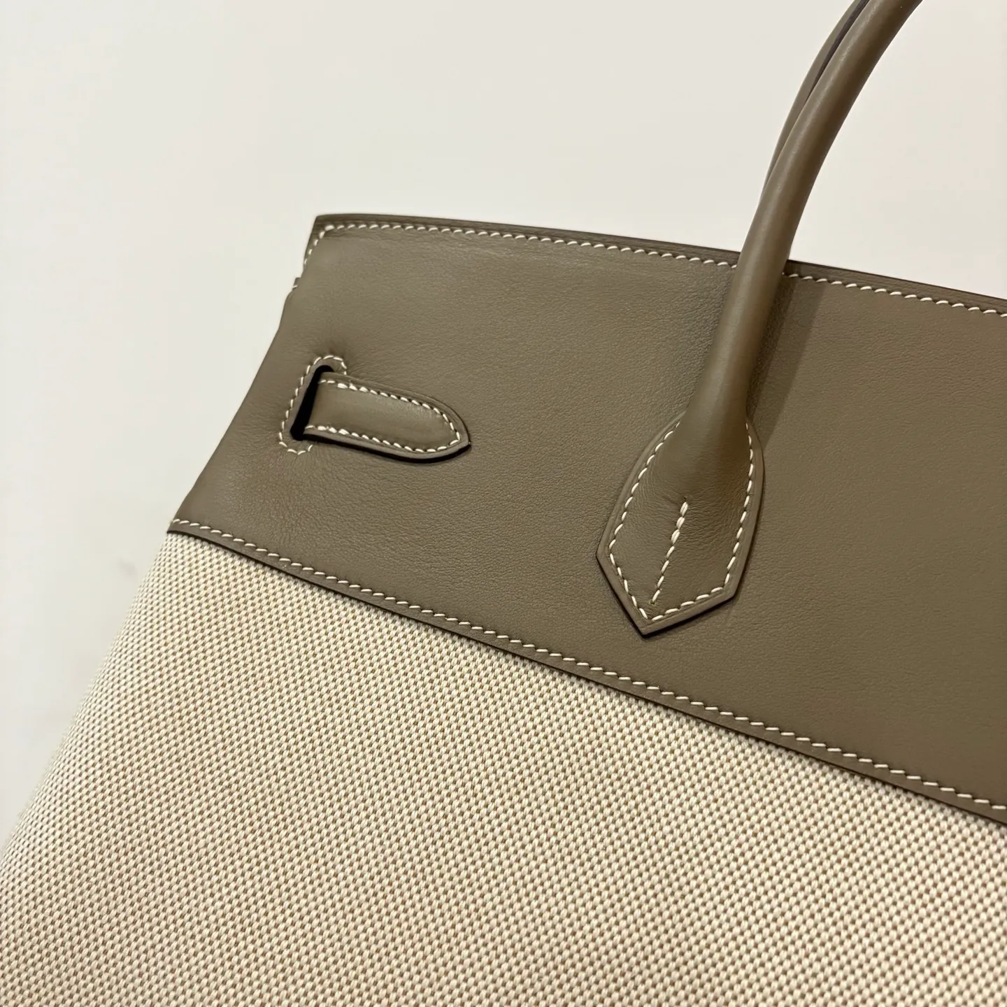 All categories Hermès women's bags (Hermès) Hermès 3030
