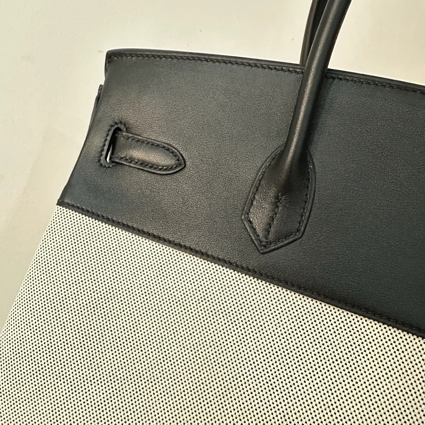 All categories Hermès women's bags (Hermès) Hermès 3030