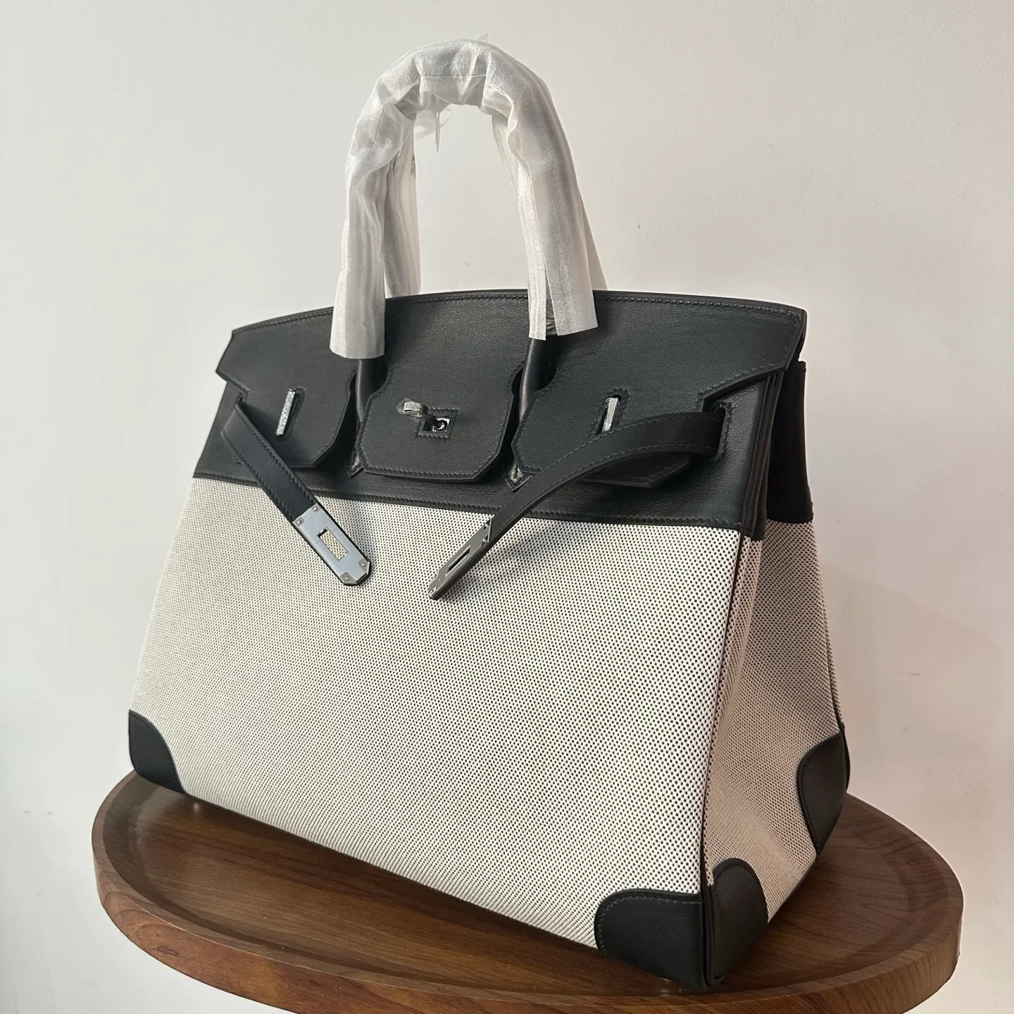 All categories Hermès women's bags (Hermès) Hermès 3030