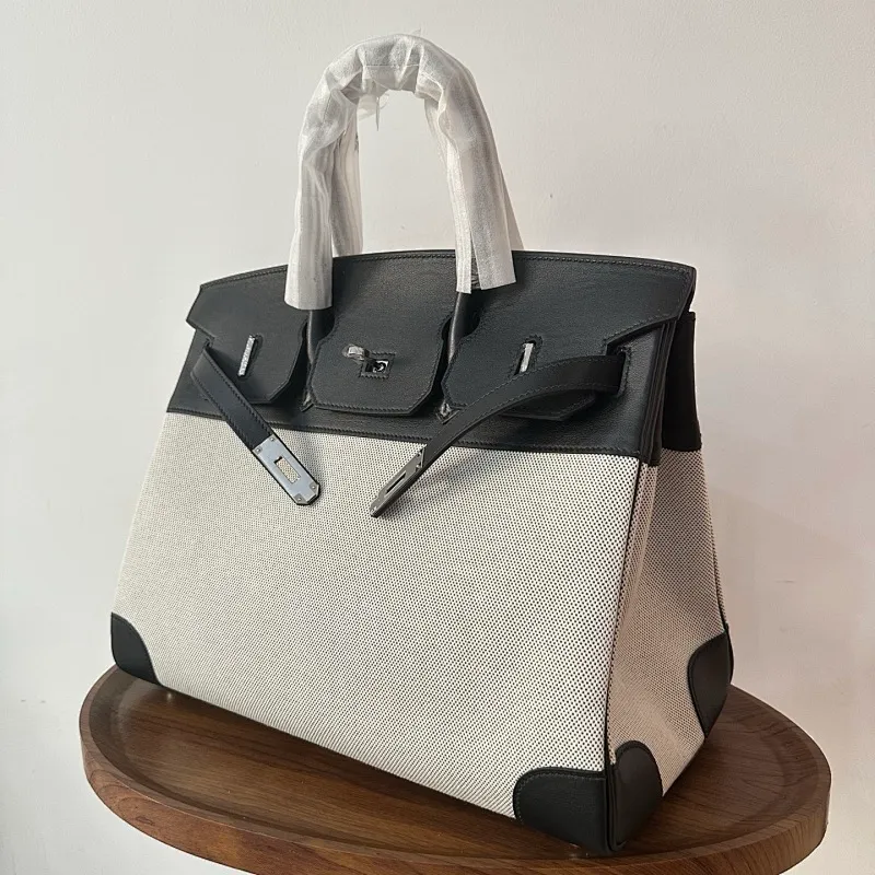All categories Hermès women's bags (Hermès) Hermès 3030