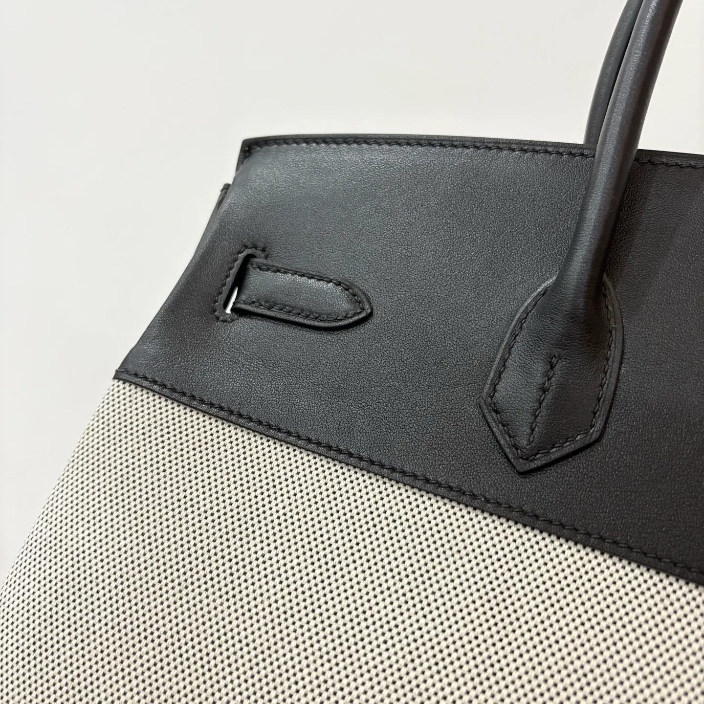 All categories Hermès women's bags (Hermès) Hermès 3030