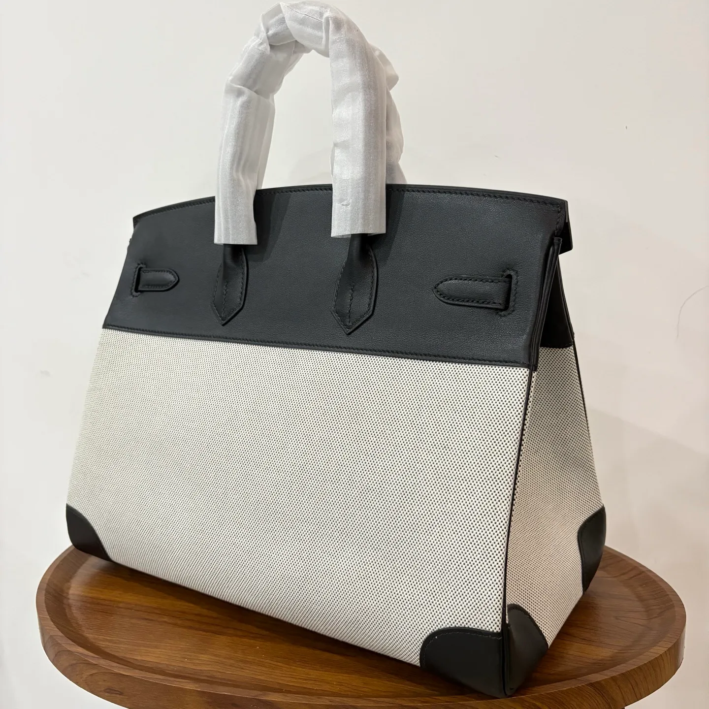 All categories Hermès women's bags (Hermès) Hermès 3030