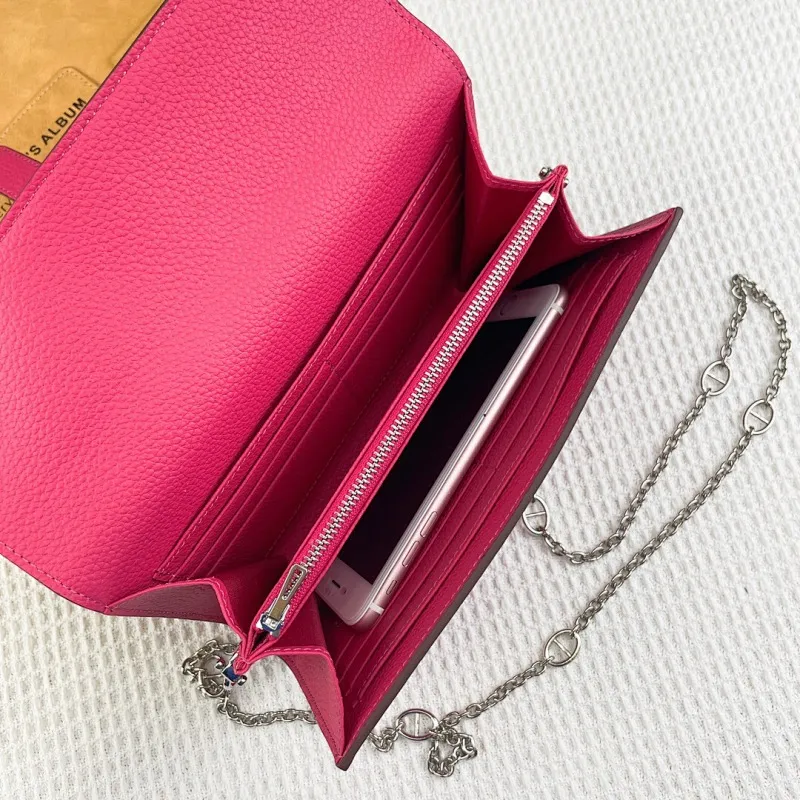 All Categories Official Website "Brand Women's Bags" Women's Bags 💙 Hermes 2025 New Hermes Crossbody Bag