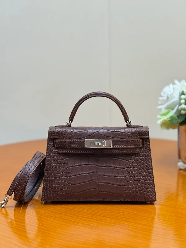 All categories Hermès women's bags (Hermès) Hermès original order 1819