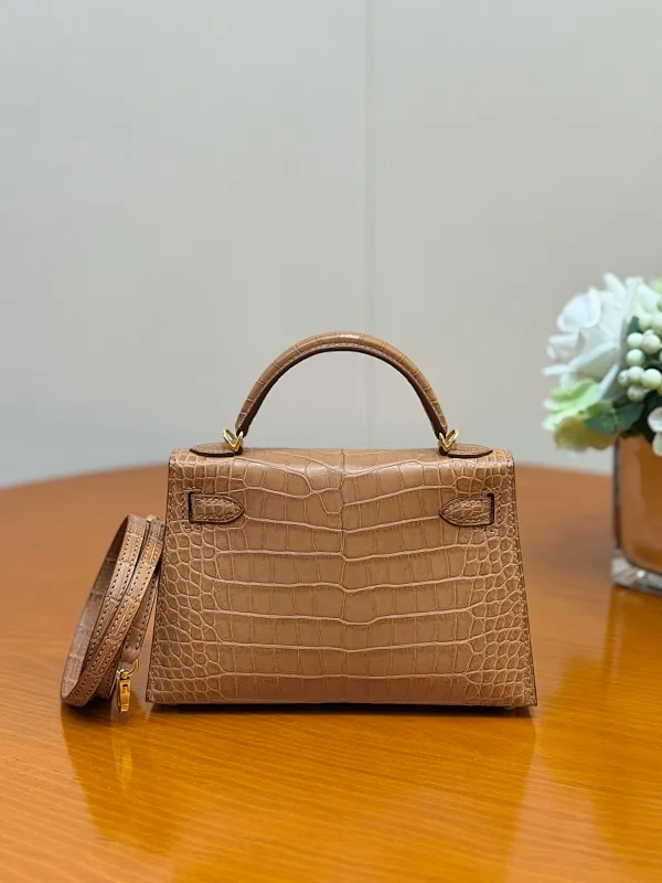 All categories Hermès women's bags (Hermès) Hermès original order 1819