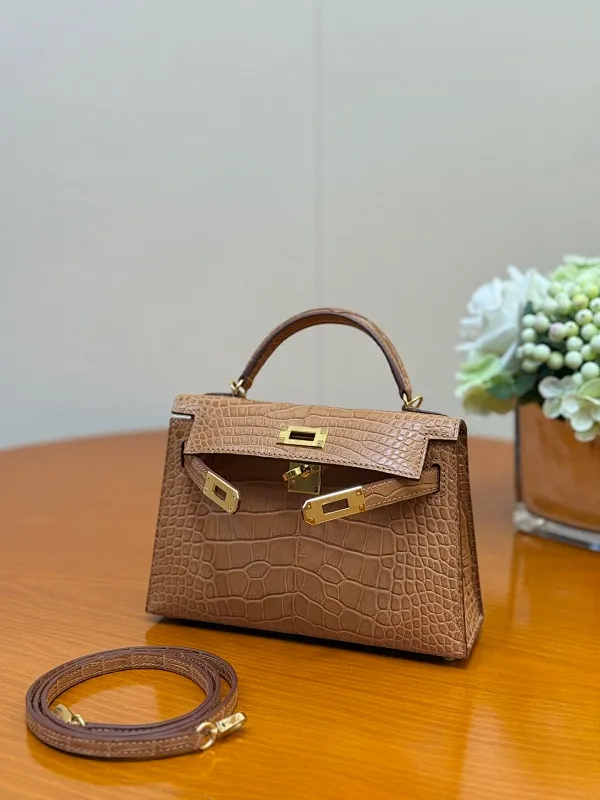 All categories Hermès women's bags (Hermès) Hermès original order 1819