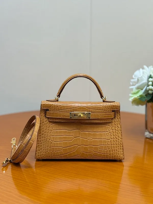 All categories Hermès women's bags (Hermès) Hermès original order 1819