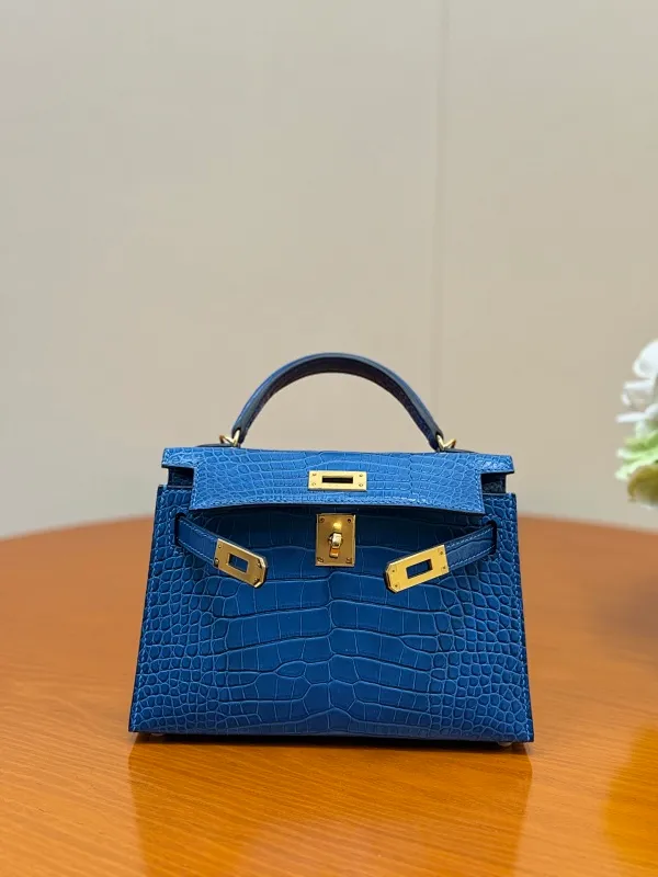 All categories Hermès women's bags (Hermès) Hermès original order 1819