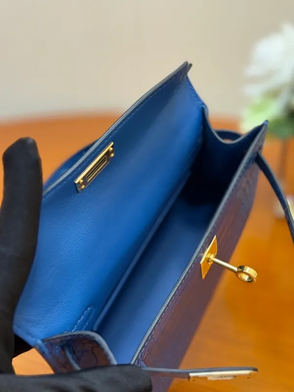 All categories Hermès women's bags (Hermès) Hermès original order 1819