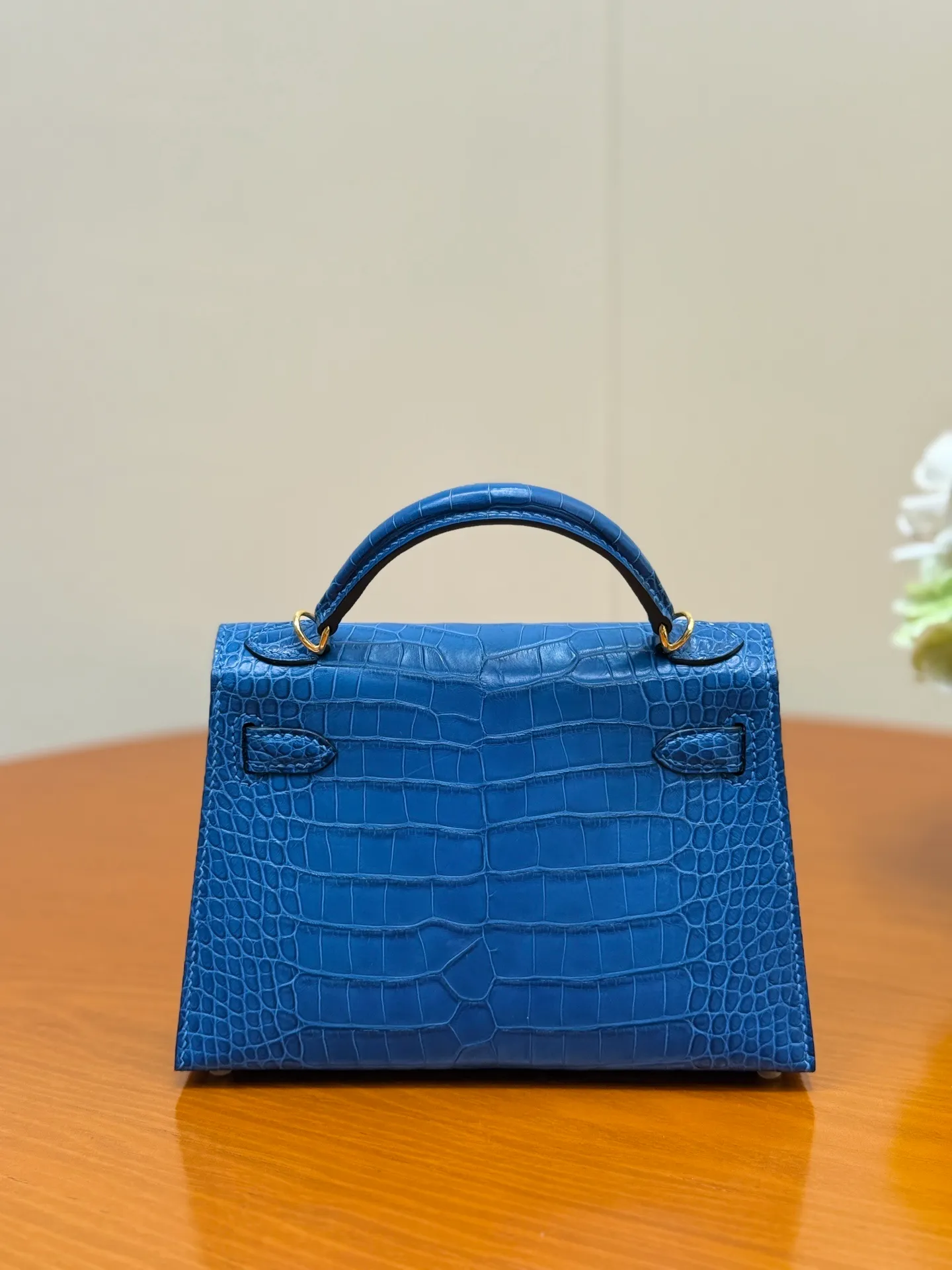 All categories Hermès women's bags (Hermès) Hermès original order 1819