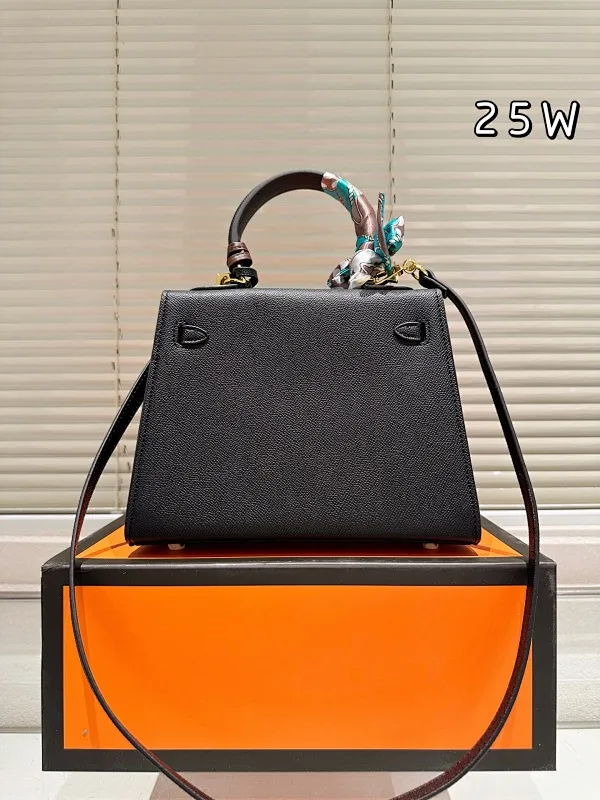 All Categories Official Website "Brand Women's Bags" Women's Bags 💙 Hermes 2025 New Hermes Crossbody Bag