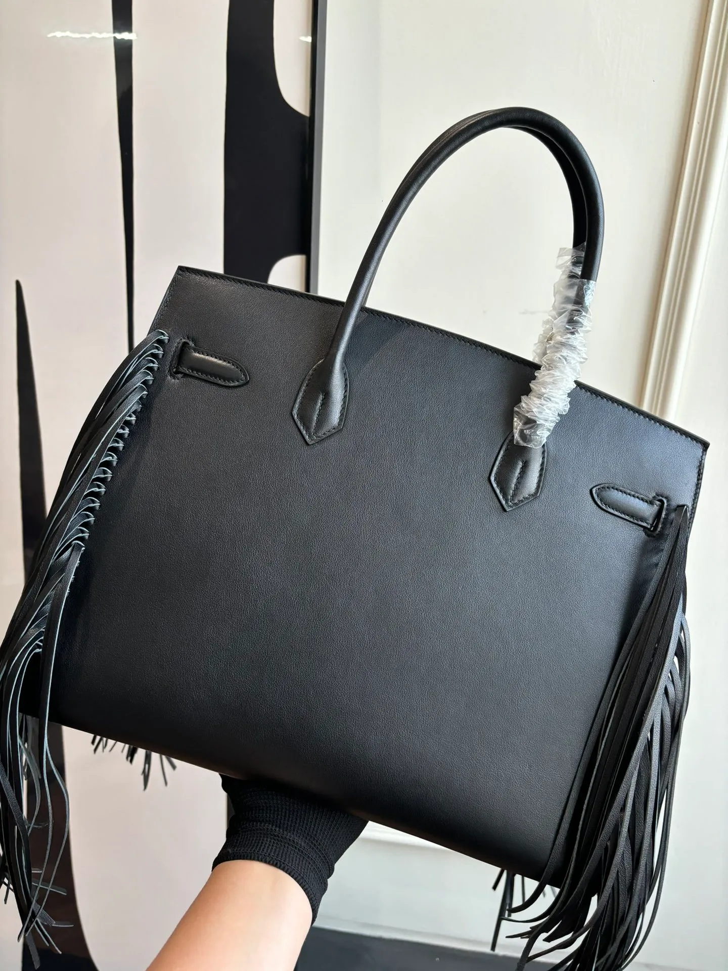 All categories Hermès women's bags (Hermès) Hermès 3535