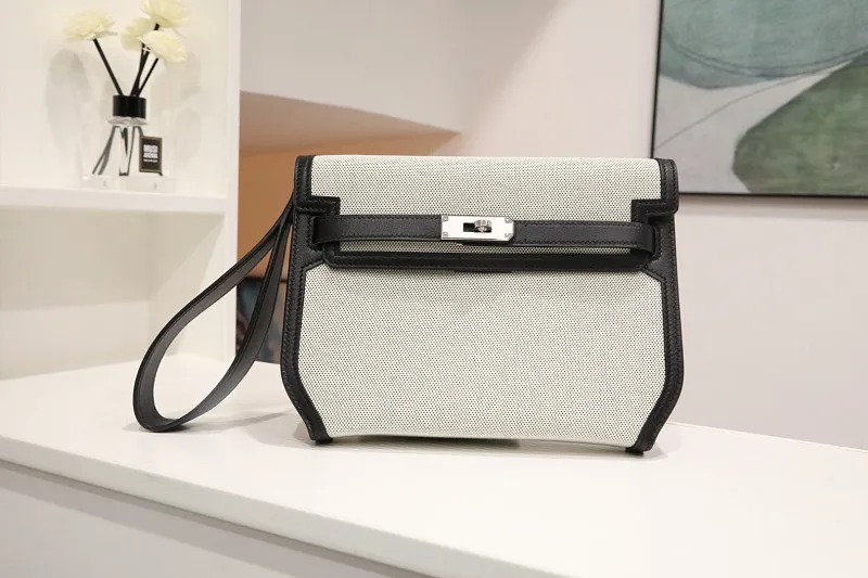 All categories Hermès women's bags (Hermès) Hermès 2527