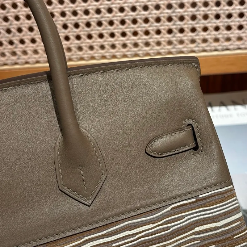 All categories Hermès women's bags (Hermès) Hermès 2525