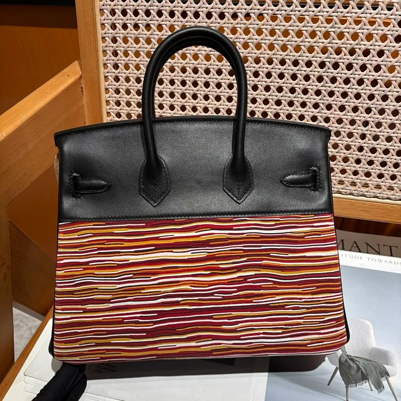 All categories Hermès women's bags (Hermès) Hermès 2525