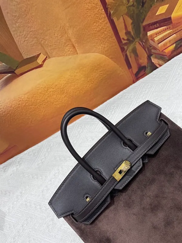 All categories Hermès women's bags (Hermès) Hermès original order 2525
