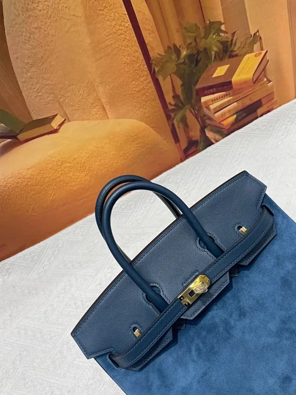 All categories Hermès women's bags (Hermès) Hermès original order 2525