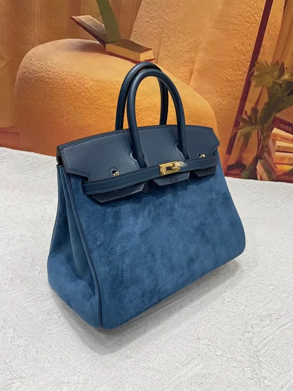 All categories Hermès women's bags (Hermès) Hermès original order 2525
